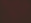 CreamRidgeWinery_Site_DarkGrapeBackground_d1.png
