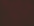 CreamRidgeWinery_Site_DarkGrapeBackground_d1.png