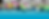 PCAC_Site_HomePg_Hero_d4.png