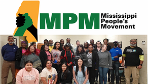 Welcome to the new MPM Website!