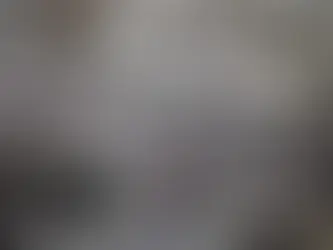 City Council passes $71M housing bill