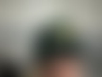 VANTAGE includes "4 the Soil" in their new Identity!