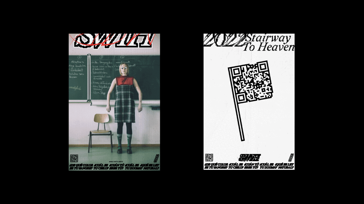 ezgif.com-gif-maker (10).gif