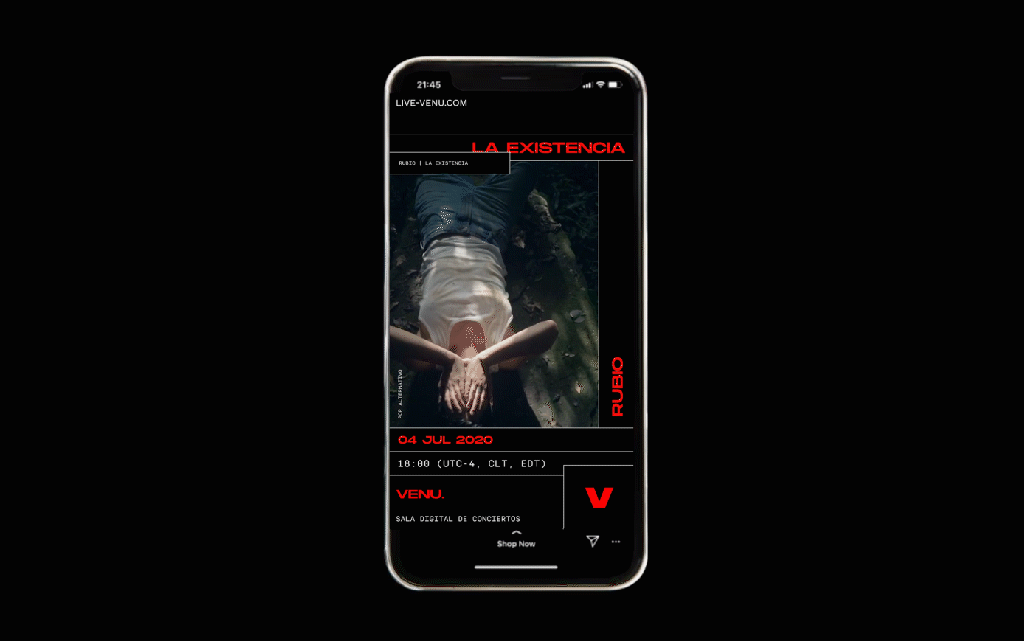 Screenshot 2020-10-27 at 18-48-37_2.gif