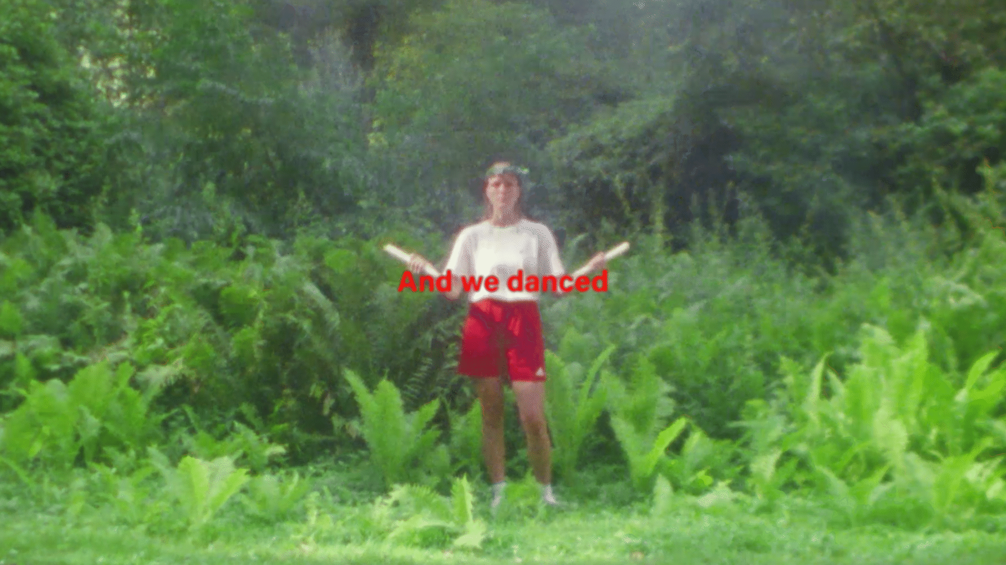 Comp 1_7.gif