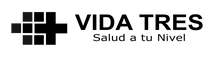 logo6_edited.png