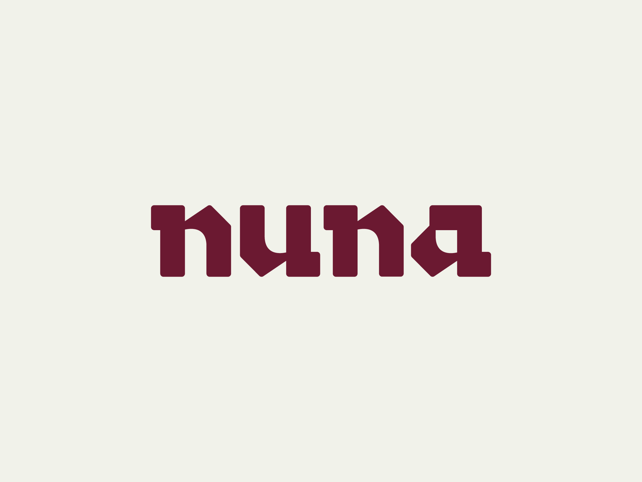NUNA.gif