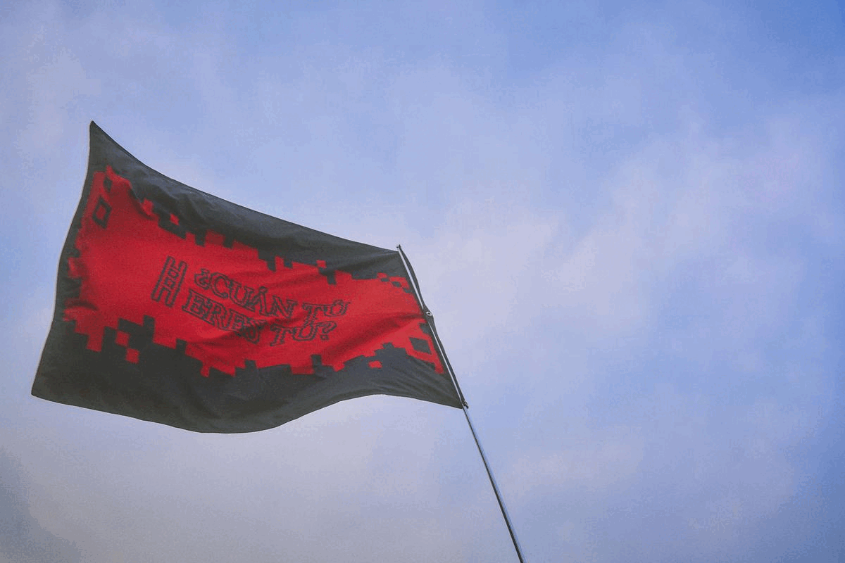 Flags.gif