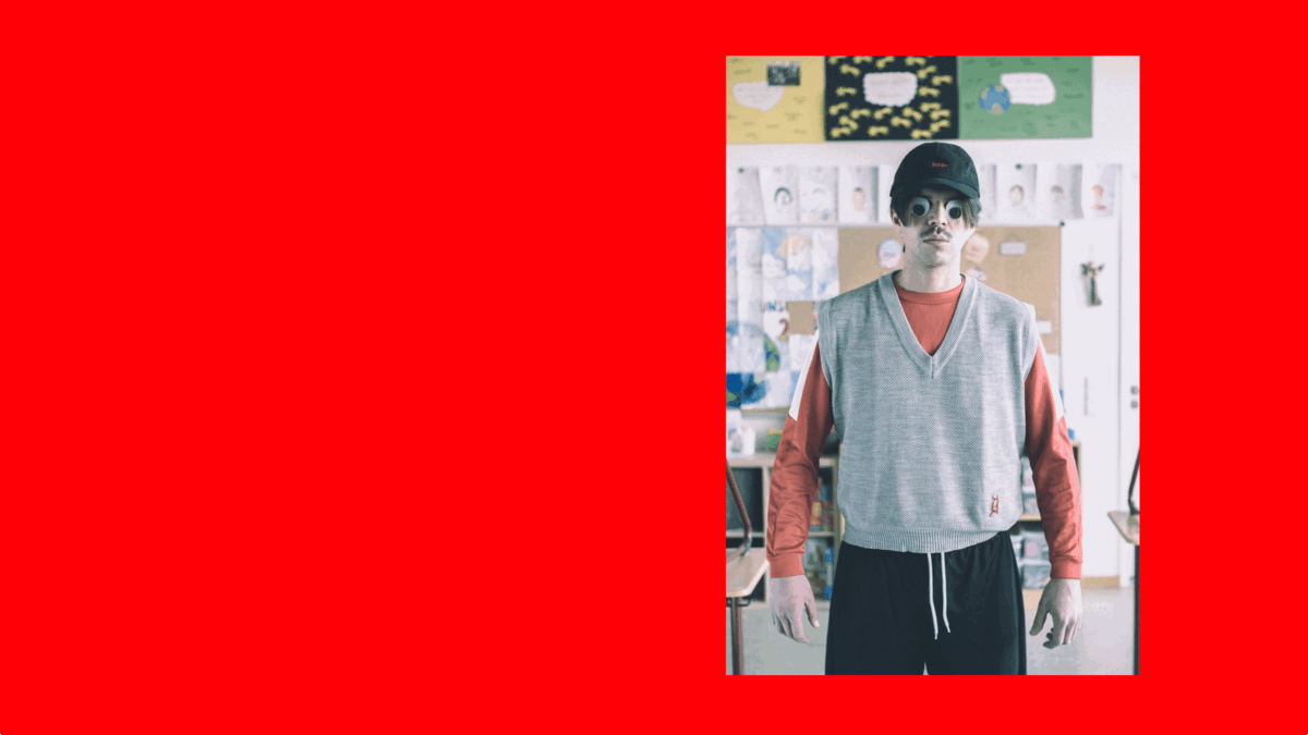 ezgif.com-gif-maker (5).gif