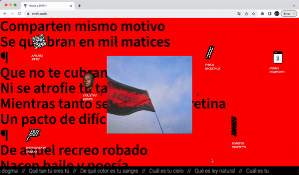 ezgif.com-gif-maker (8).gif