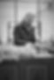 IMG_8039.jpeg