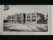 NewHSbldg_1925.png