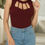 Miniatura: BLUSA BRENDA