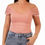 Miniatura: BLUSA KAROL