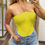 Miniatura: BLUSA RUBY