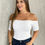 Miniatura: BLUSA ELIZA