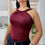 Miniatura: BLUSA ARIANA
