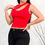 Miniatura: CROP TOP LOLA