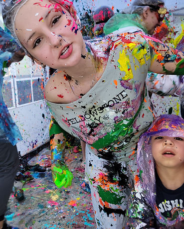 Splatter.jpg