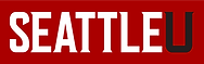 seattle university.png