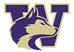 uw_logo-removebg-preview.png