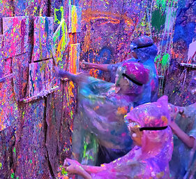 splatter party.jpg