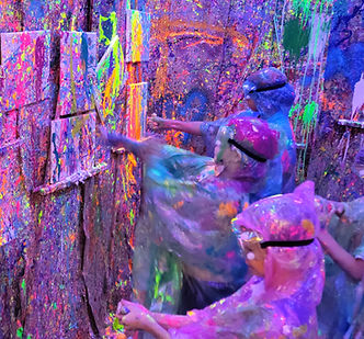 20251206_170946_edited_edited.jpg