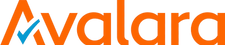 png-transparent-avalara-hd-logo-removebg-preview.png