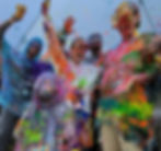 20260502_153311_edited_edited.jpg