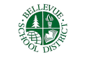 bellevue_school_district-removebg-preview.png