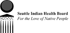 sihb_logo-removebg-preview_edited.png