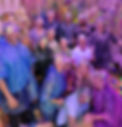 private events_edited.jpg