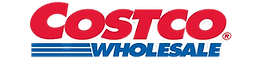 costco_logo-removebg-preview.png