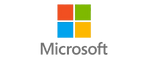 microsoft-logo-transparent-removebg-preview.png