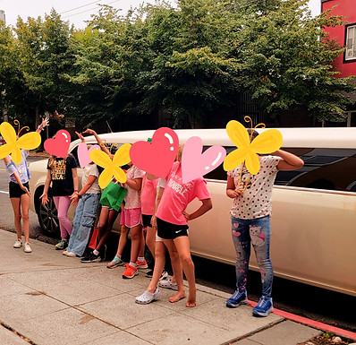 limo.jpg