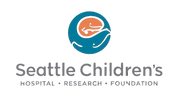 Seattle_Children_s_logo-removebg-preview.png