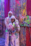 20260214_125258_edited.jpg