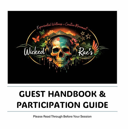 guest HB and Guide.jpg