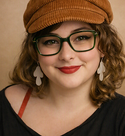 Oakley Rae.png