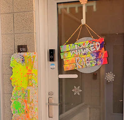 front door_edited.jpg