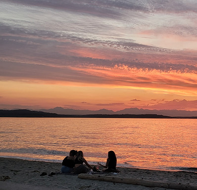 Alki.jpg