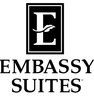 embassy_suites hotel