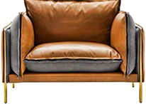 Thumbnail: SKIKT Sofa