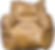 SÖPP Beanbag