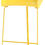 Thumbnail: BART Bar Stool