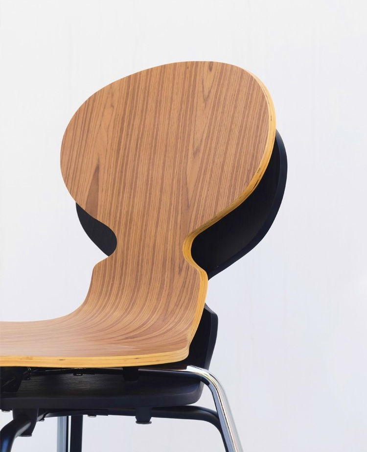Thumbnail: ANT Chair