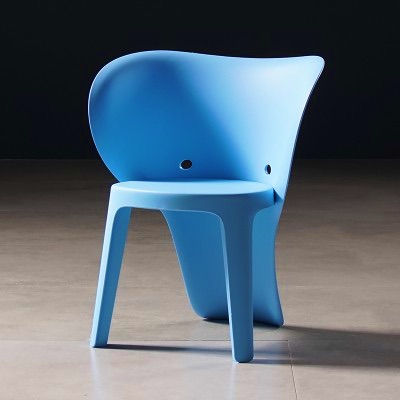 Thumbnail: ELEFANT I Chair