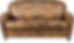 KLUMPETE Sofa