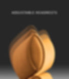 Thumbnail: SNAIL Lounge Chair