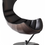 Thumbnail: Lobster Lounge Chair